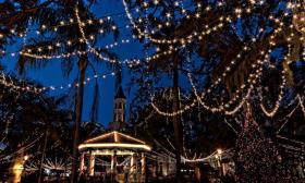 Ultimate Guide to Nights of Lights 2023-2024