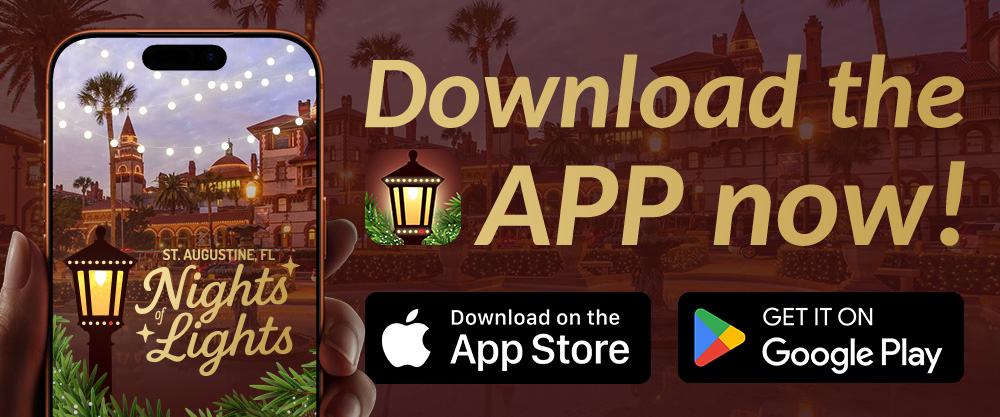 Nights of Lights App - Download Now