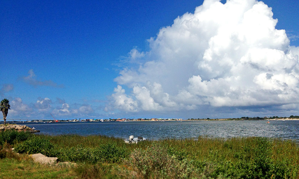 Ultimate Guide to St. Augustine Weather Visit St Augustine