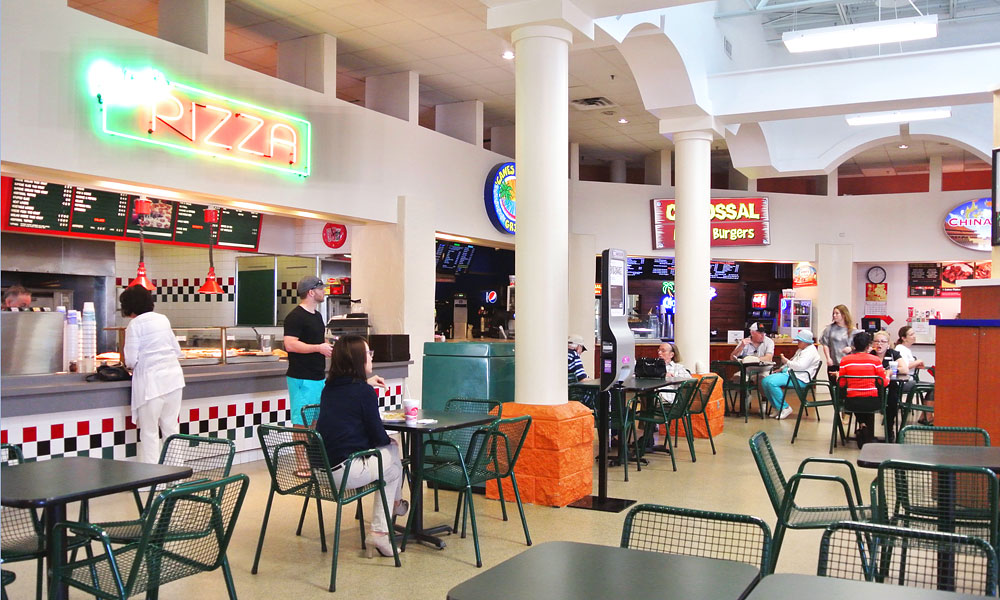 Outlet Shopping in St. Augustine Visit St Augustine