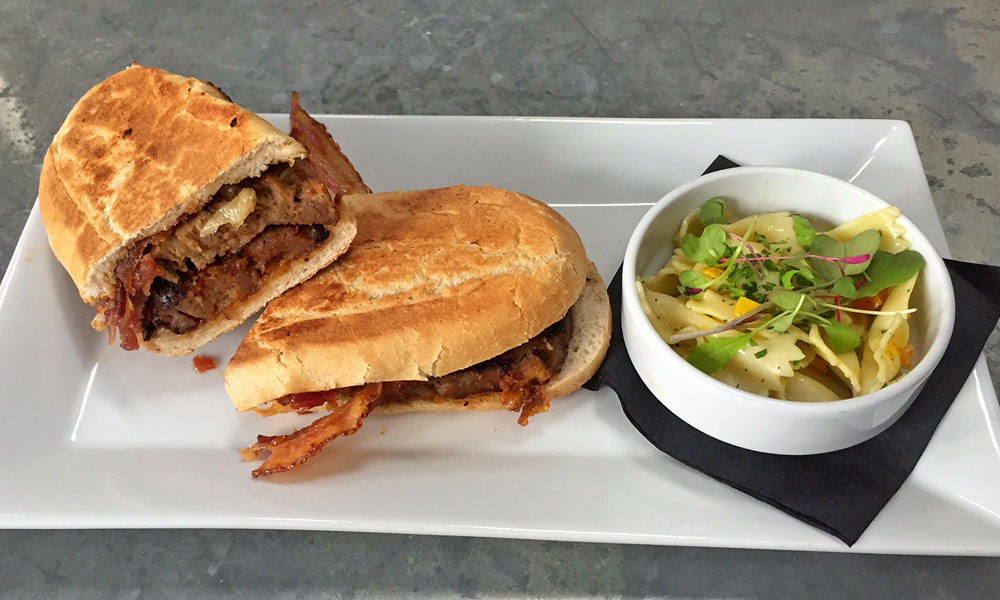 Wine and Dine in St. Augustine this Holiday Season Visit St Augustine