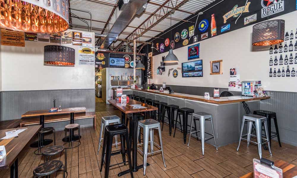 brewsndawgzinterior