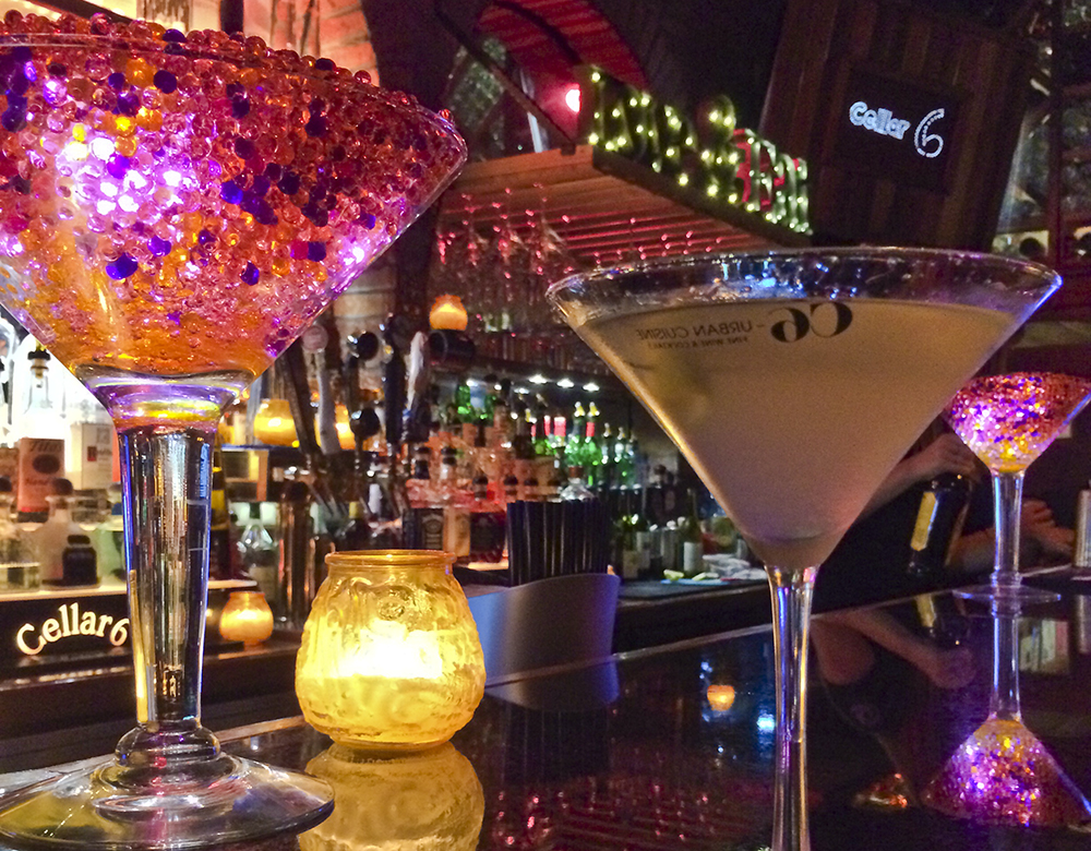 Craft Alcohol in St. Augustine Visit St Augustine