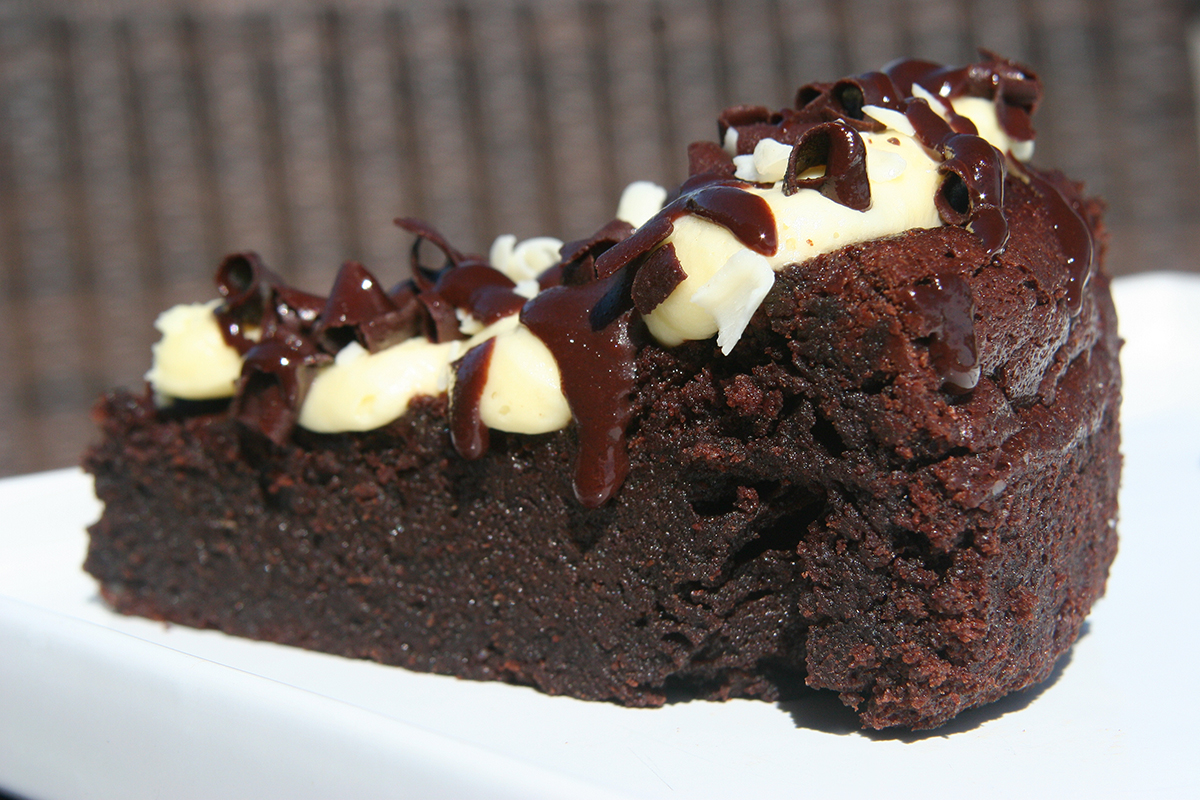 most dangerous desserts in st. augustine