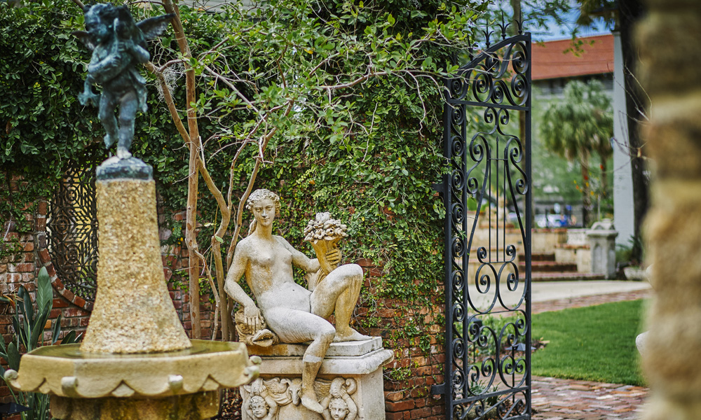 personal loans san francisco