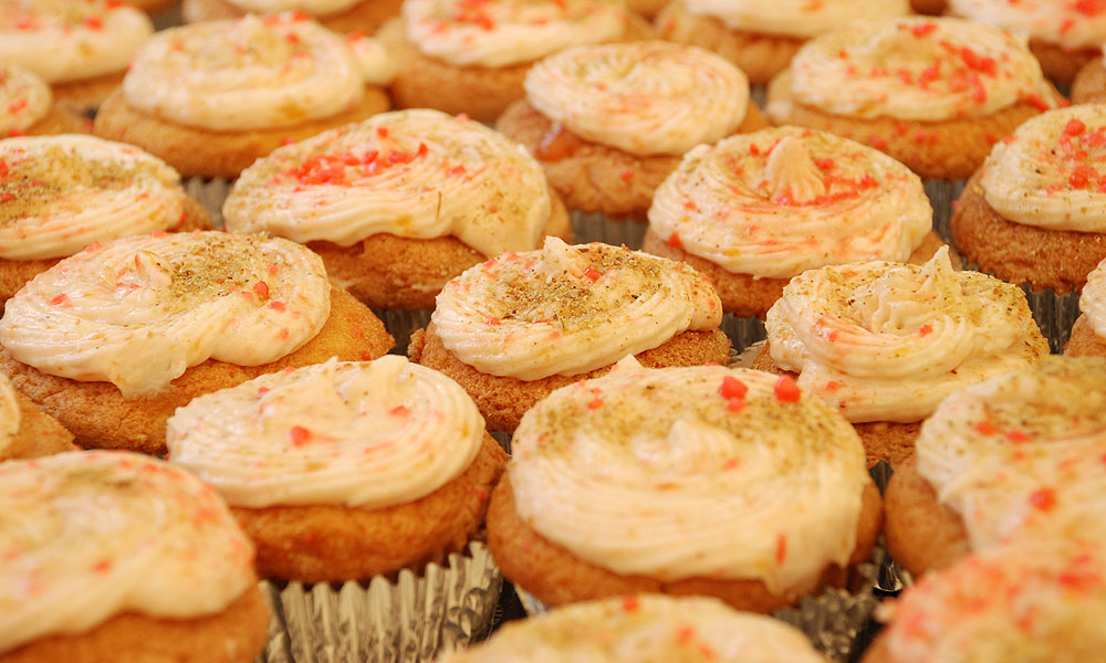 Datil Pepper Festival CookOff 2022 Visit St. Augustine