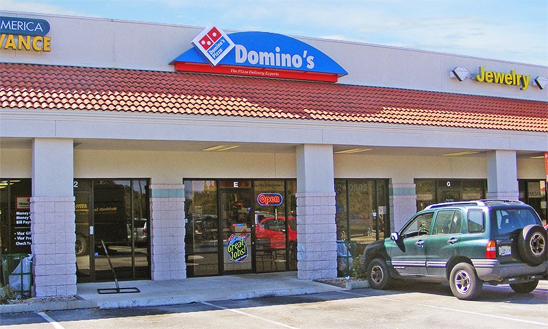 dominos north spokane dominos north spokane