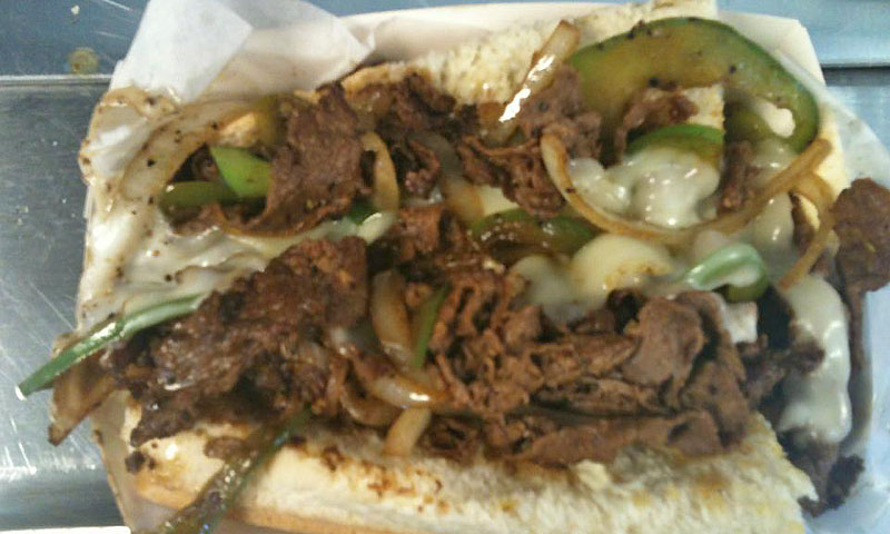 Pacific Island Kitchen Food Truck Pacific Island Kitchen Food Truck
