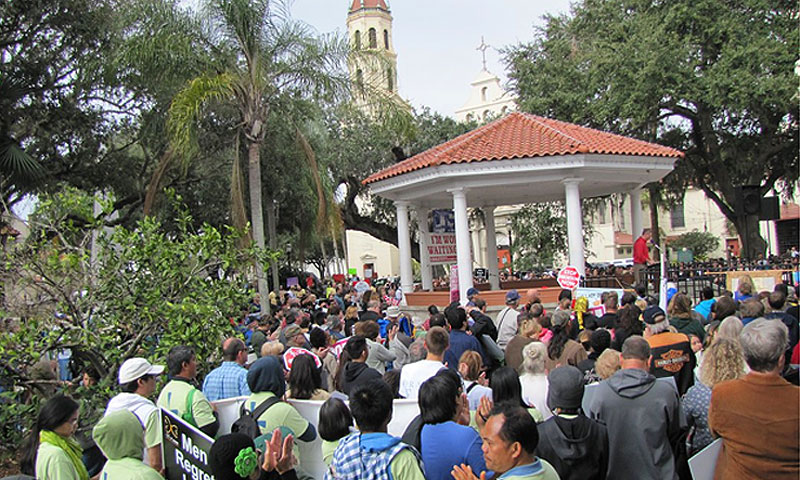 march-for-life-2018-visit-st-augustine