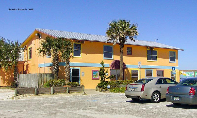 Crescent Beach Italian Restaurant Crescent Beach Italian Restaurant