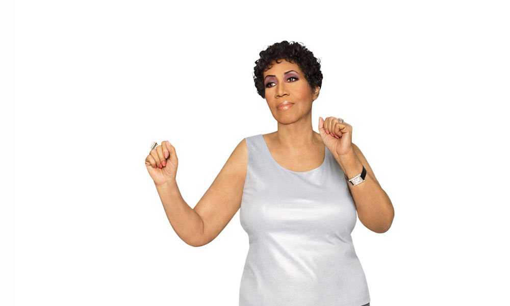 aretha franklin 10x6 web