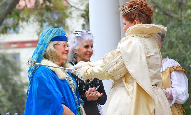 knighthood ceremony knighthood ceremony
