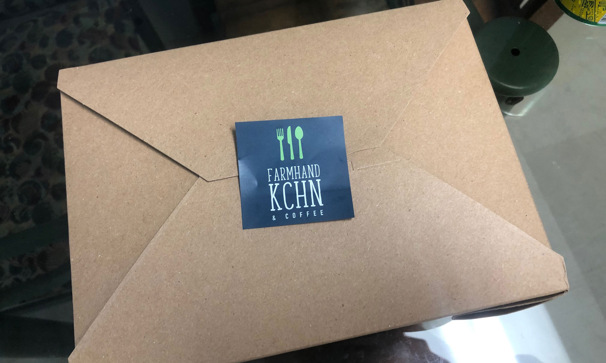 Farmhand Kchn Coffee Visit St Augustine