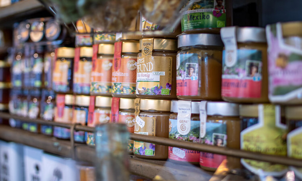 Jam 'N Pepper Festival 2020 Visit St Augustine