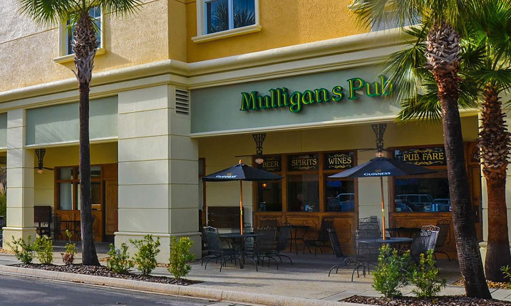 Greek Restaurant St Augustine Greek Restaurant St Augustine