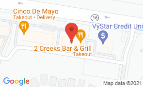 Driving Directions To Marco S Pizza Marco's Pizza | Visit St Augustine