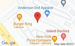 Driving Directions Burger King Burger King, Palencia | Visit St Augustine