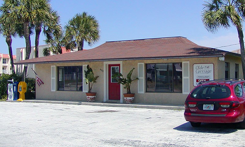 Hotels In St Augustine Fl Historic District Hotels In St Augustine Fl Historic District