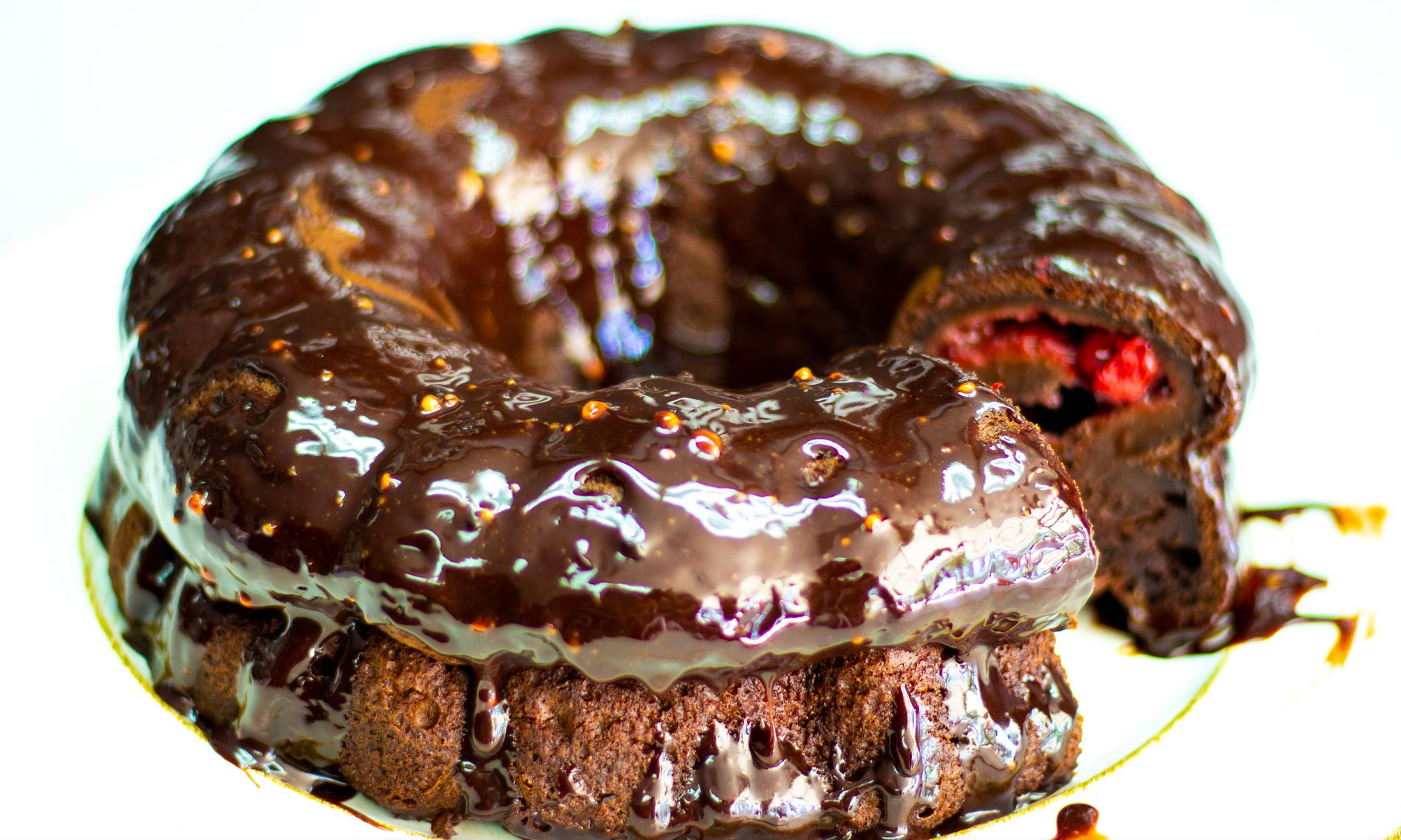 Sporks Restaurant Visit St Augustine