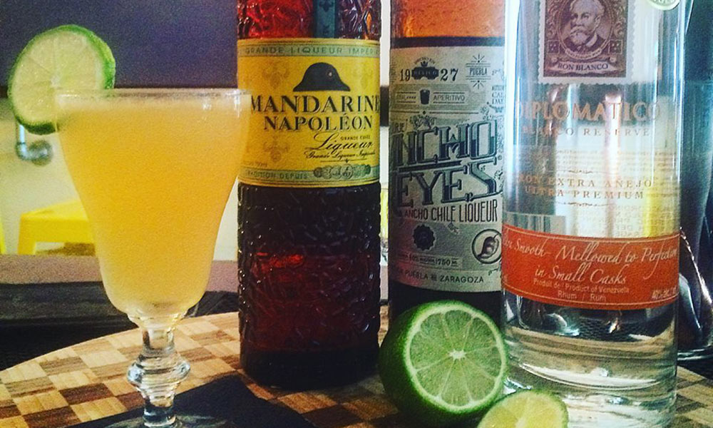 Odd Birds Visit St Augustine