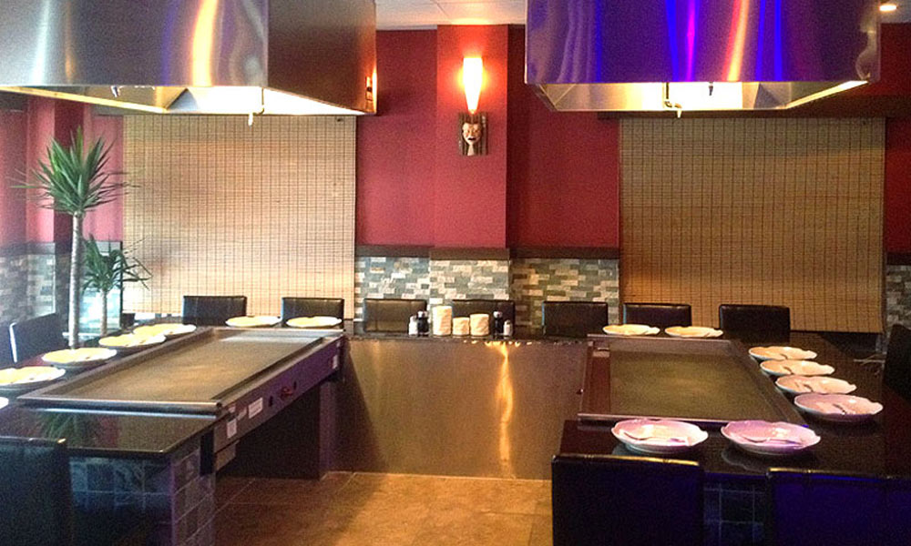 Sakada Visit St Augustine