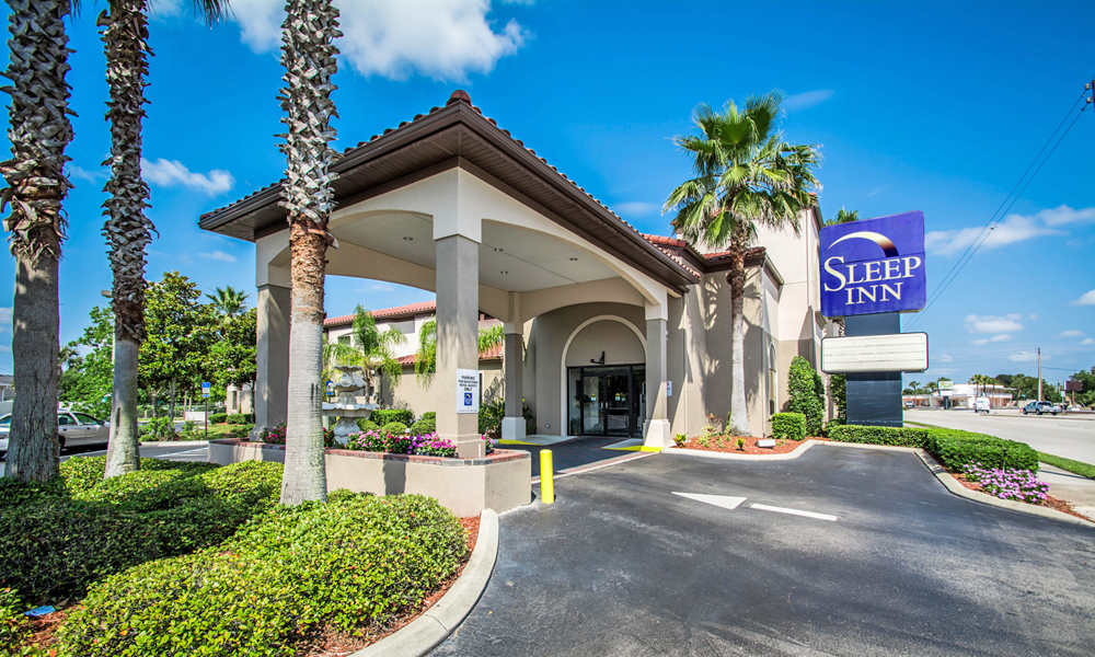 Pet Friendly Hotels St Augustine Beach Fl Pet Friendly Hotels St Augustine Beach Fl