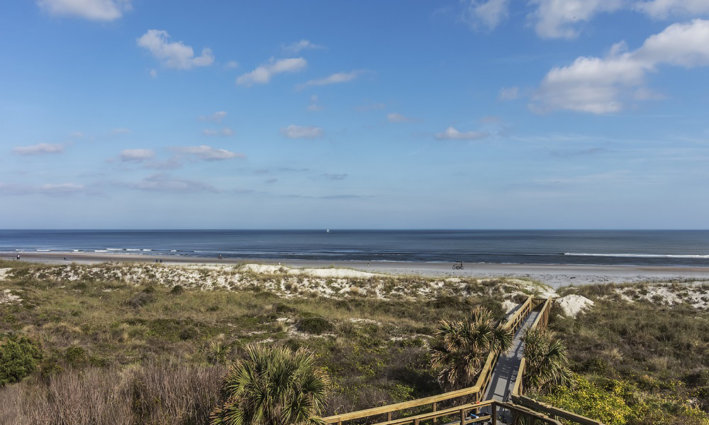 Resort Rentals of St. Augustine Visit St Augustine