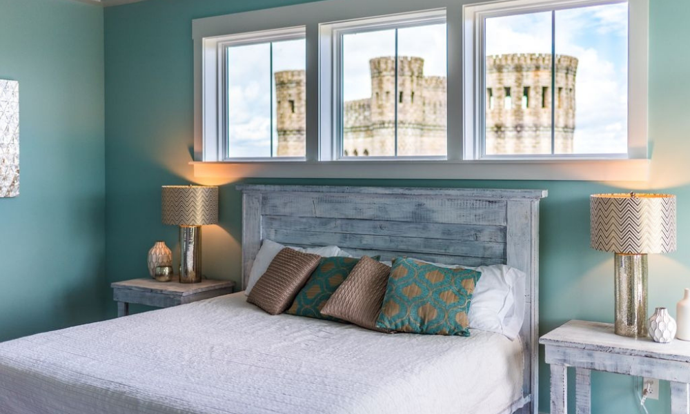 Florida Rental by Owners Visit St Augustine