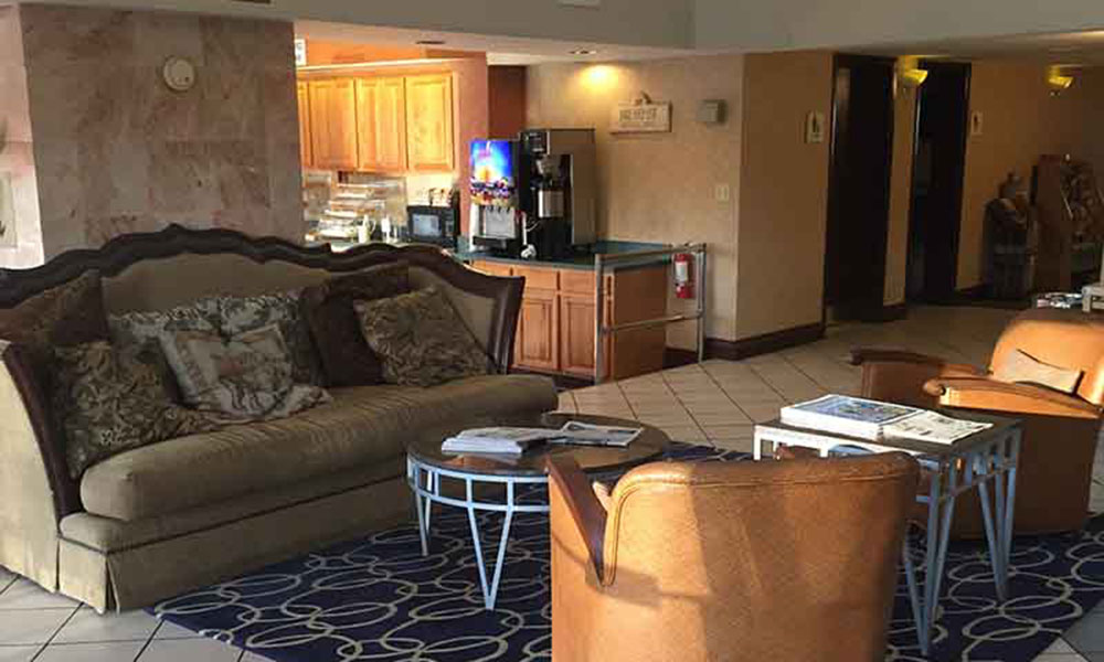 Magnuson Hotel St Augustine Fl Reviews Magnuson Hotel St Augustine Fl Reviews