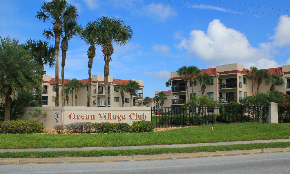 ocean-village-club-rentals-visit-st-augustine