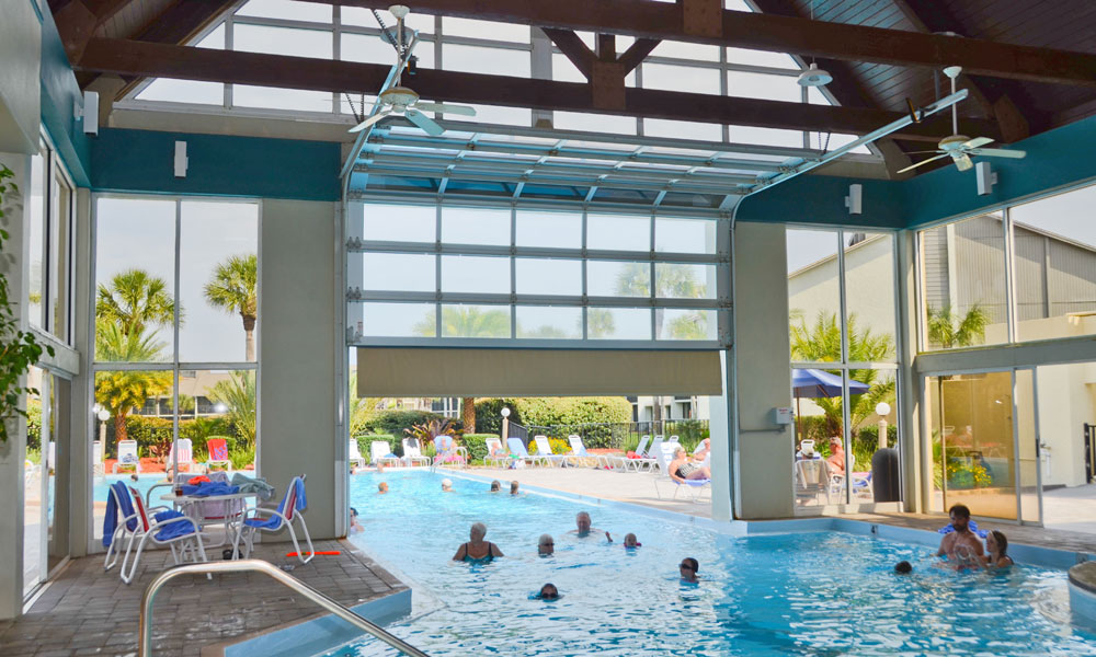 swimming_pool_ocean_gallery