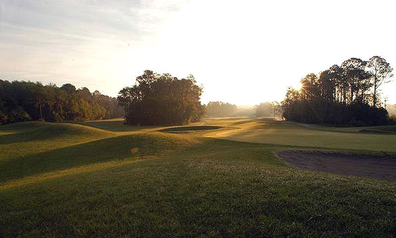 stjohnsgolf sun 5x3