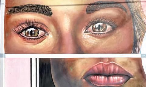 Artwork by Per Hans Romnes