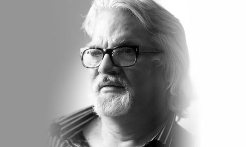 Billy Prine will bring ‘The Songs of John Prine’ to the Ponte Vedra Concert Hall Sunday, Feb. 6, 2022. 