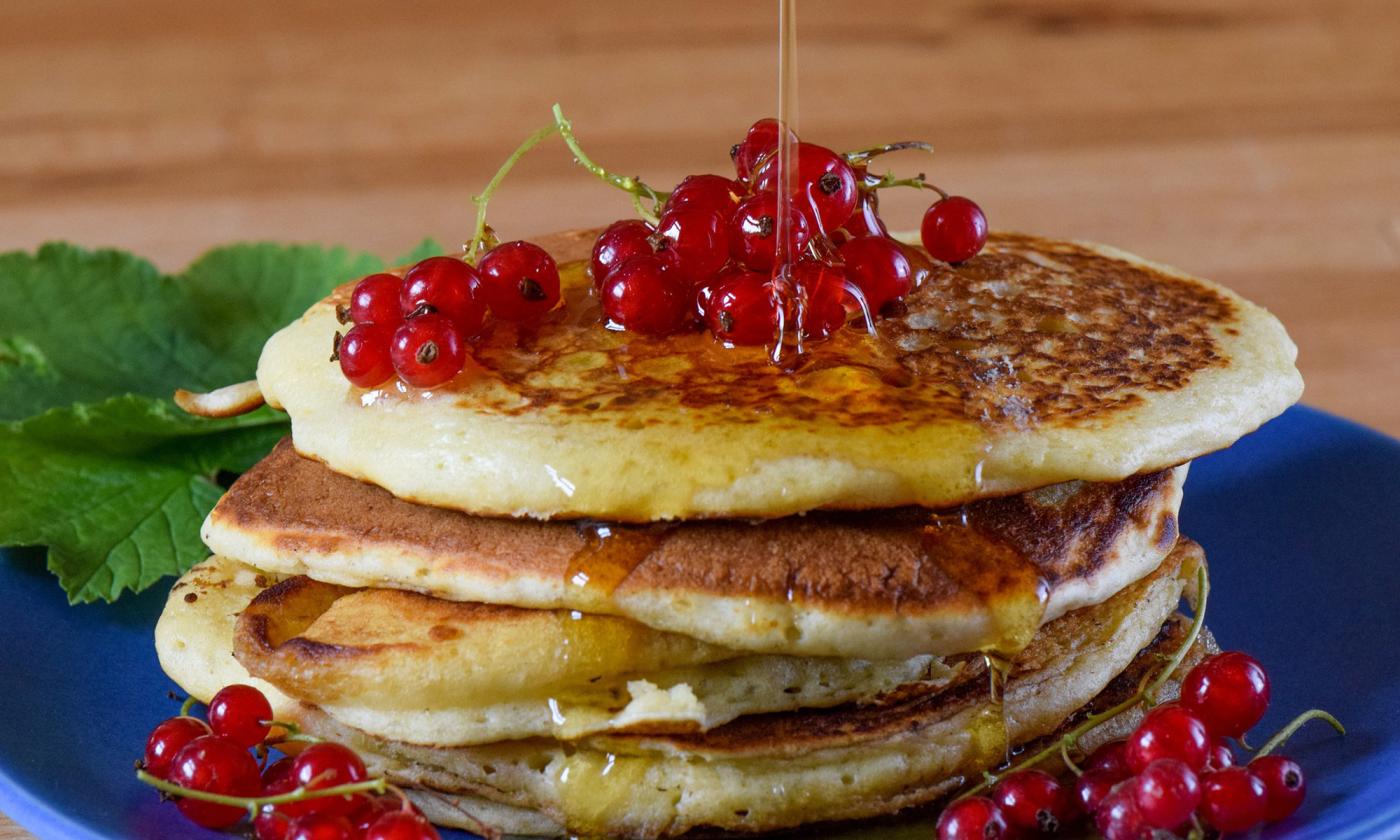 IHOP® Restaurant Locations in Florida  Breakfast, Lunch & Dinner -  Pancakes 24/7