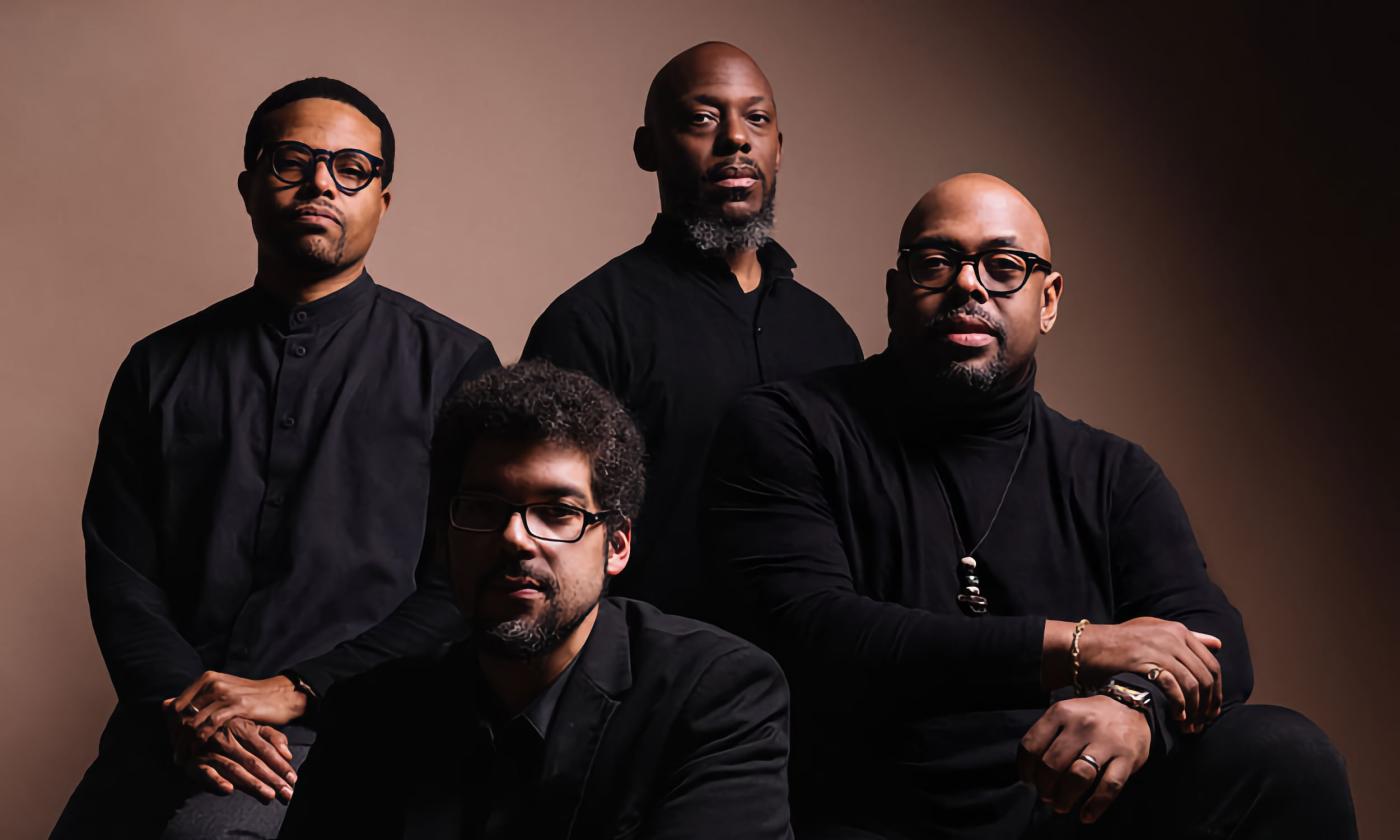 Christian McBride's New Jawn profile photo.
