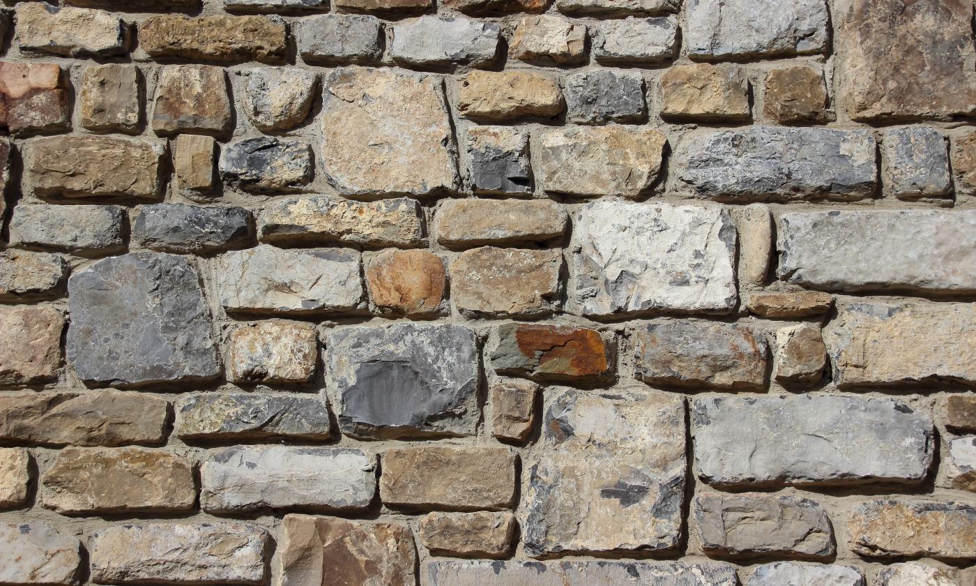 Here are options for masonry services in St. Augustine.