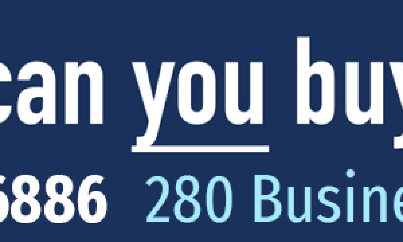 Motto Mortgage - How Much Home Can You Buy?