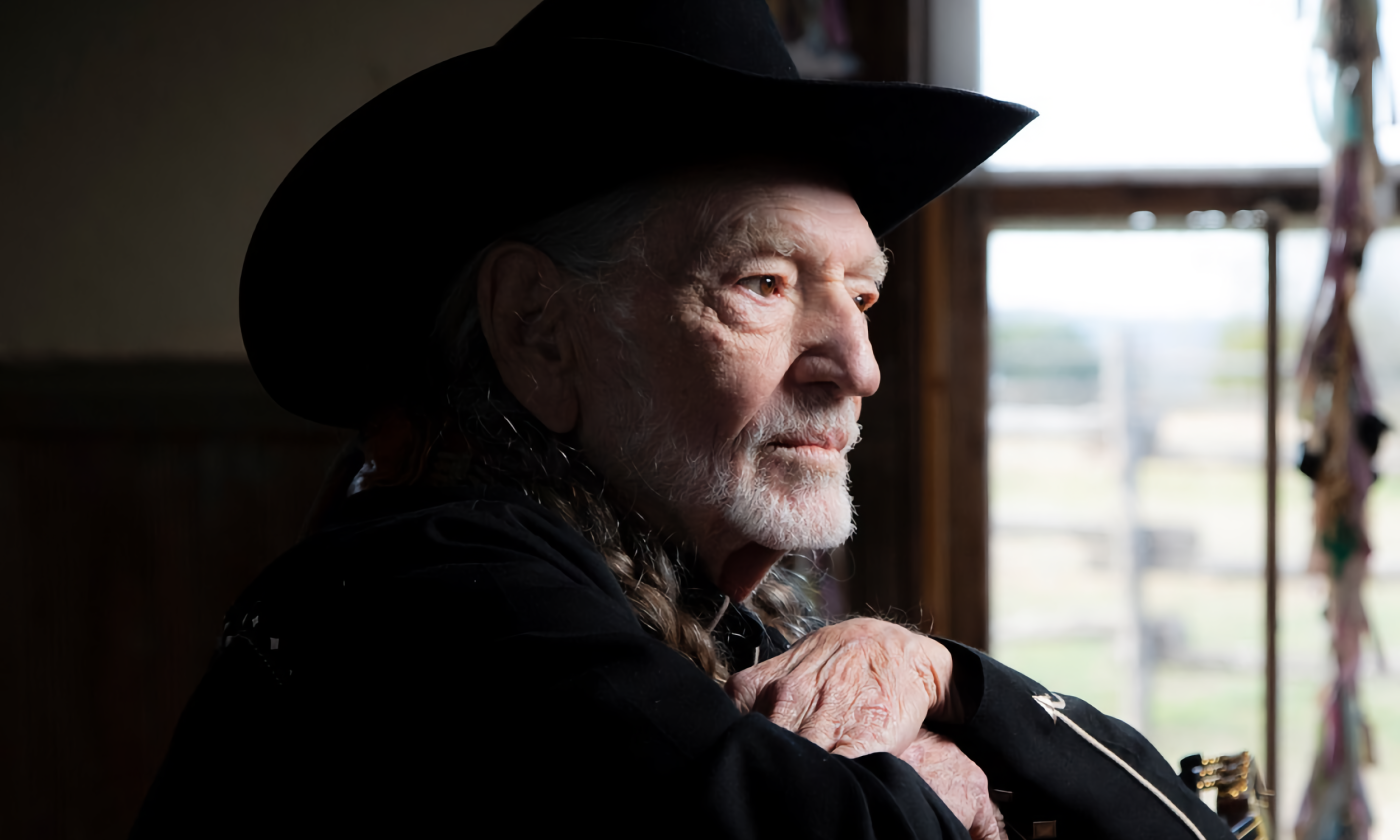 WillieNelson2-25x15-WEB