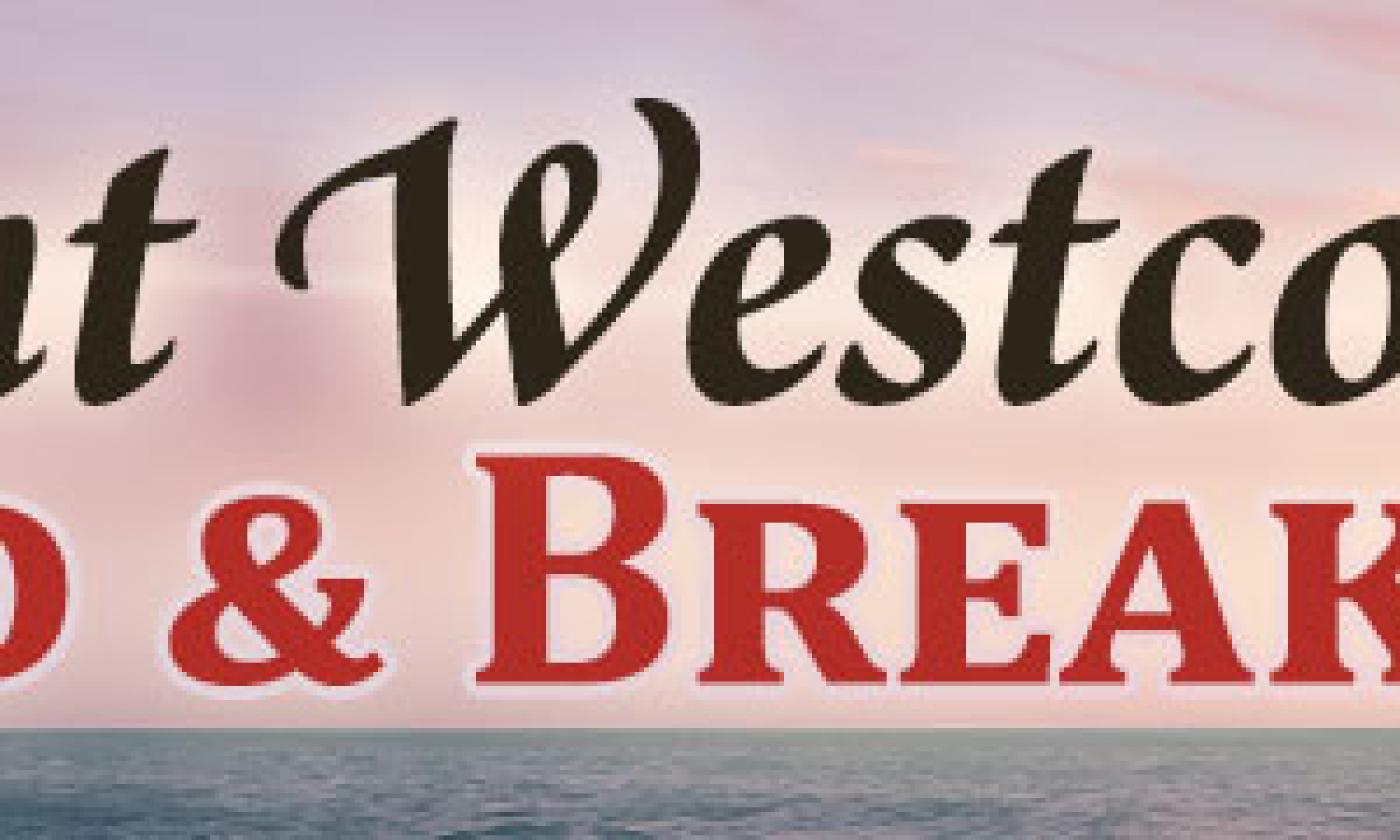 Bayfront Westcott House - Bed and Breakfast
