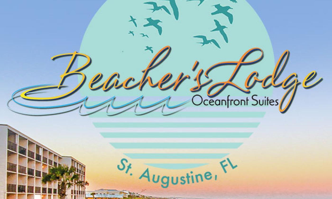 Beacher's Lodge - Oceanfront Suites
