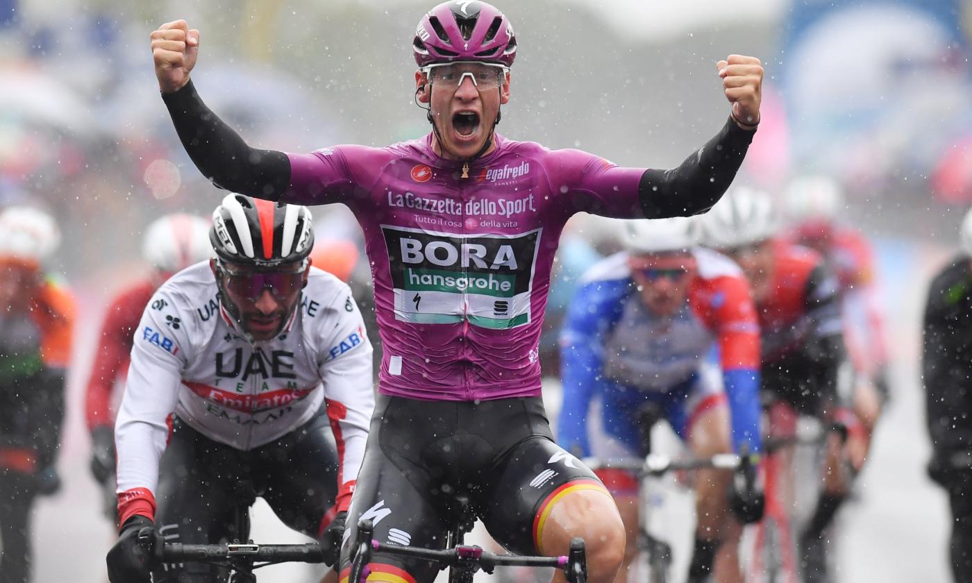Giro bike jersey cheap