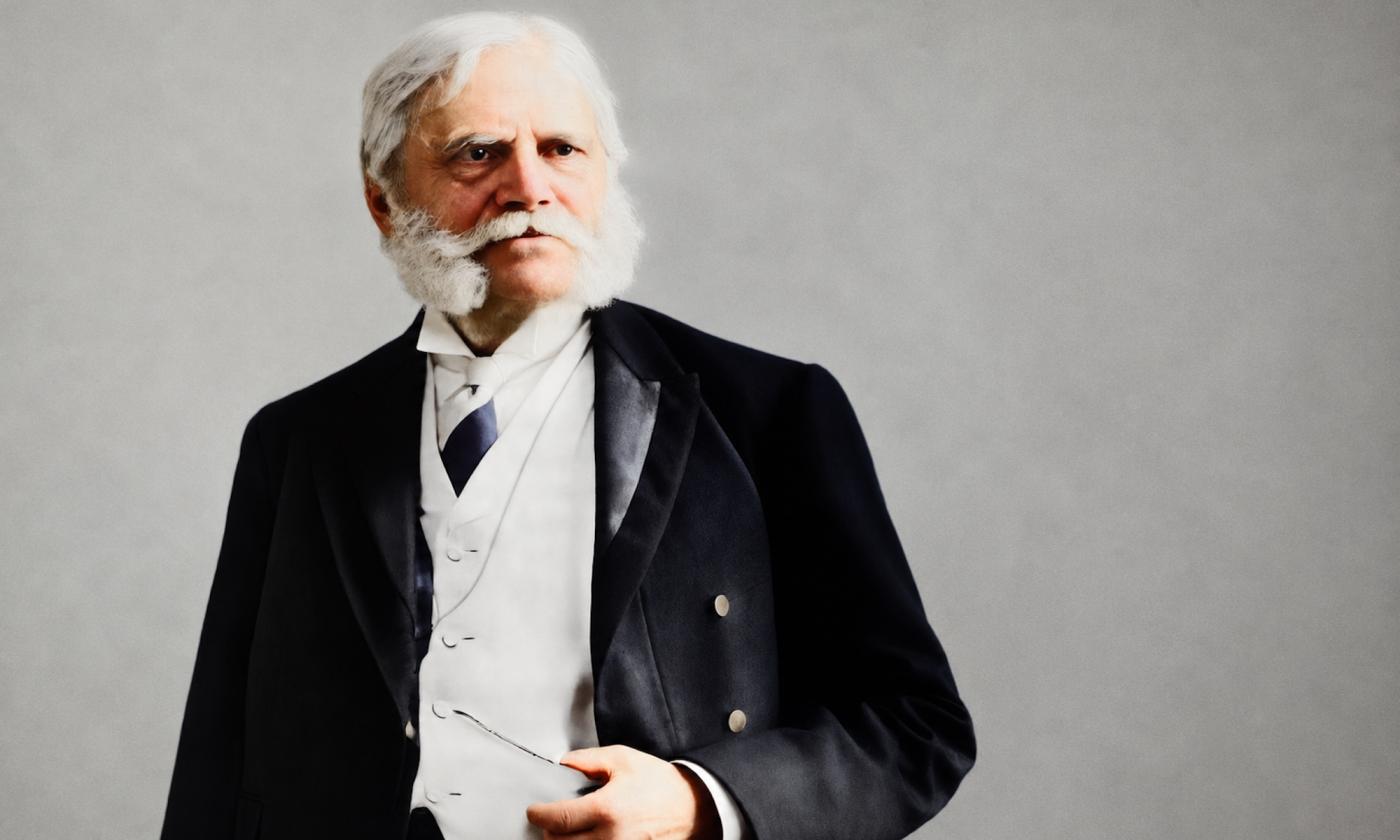 Franklin Smith