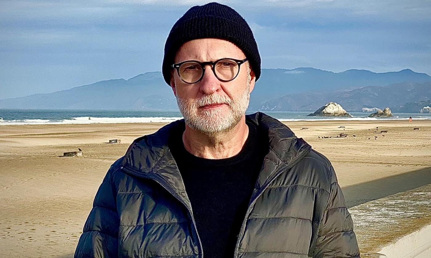 Legendary musician Bob Mould will stop by the Ponte Vedra Concert Hall on his Distortion and Blue Hearts tour in February 2022.