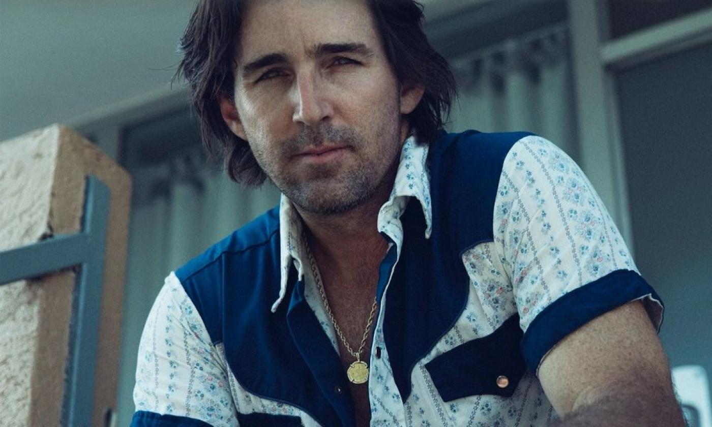 Country music singer-songwriter Jake Owen will stop by the St. Augustine in March 2022, with special guests Conner Smith & Drew Parker.
