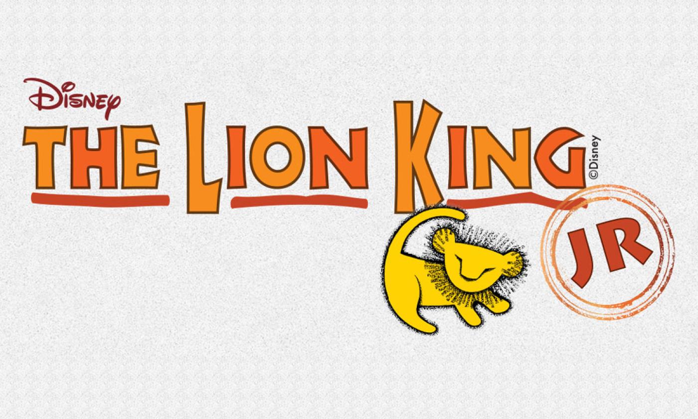 Apex Theatre: The Lion King Jr. | Visit St. Augustine