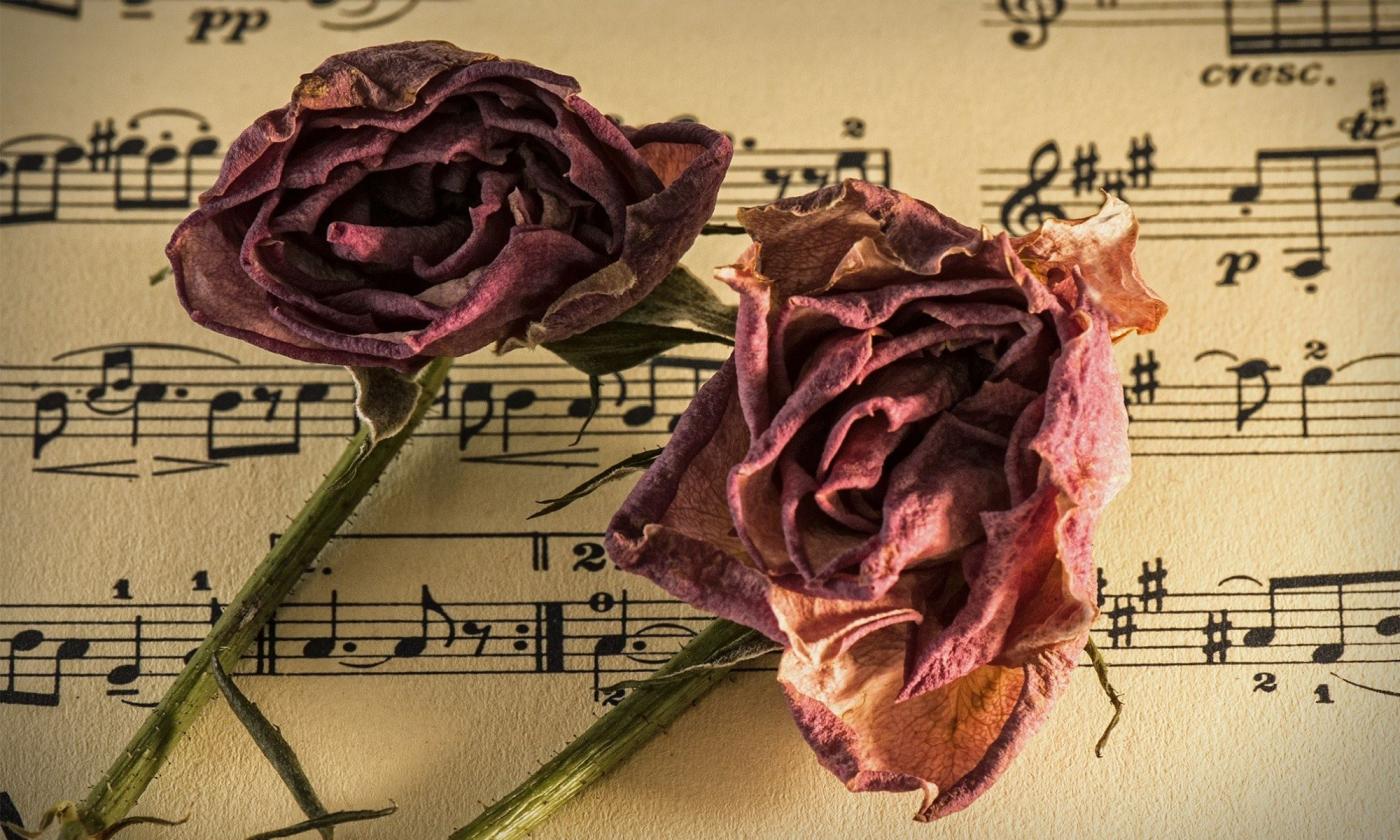 Jacksonville University Choir will perform at Ancient City Baptist Church in May 2022 as part of St. Augustine's Romanza Festivale.