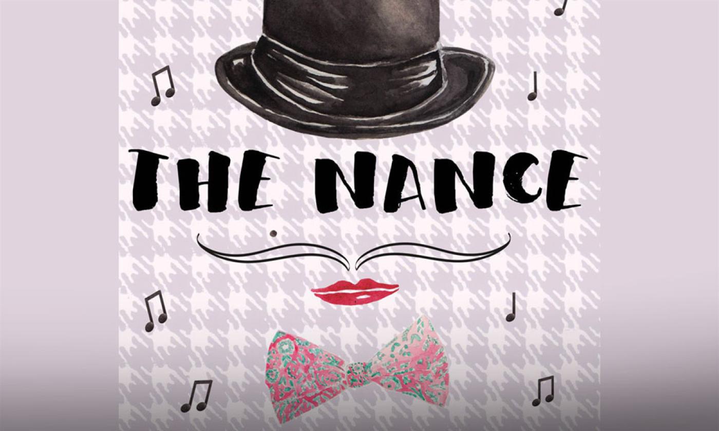 Limelight Theatre: The Nance | Visit St. Augustine