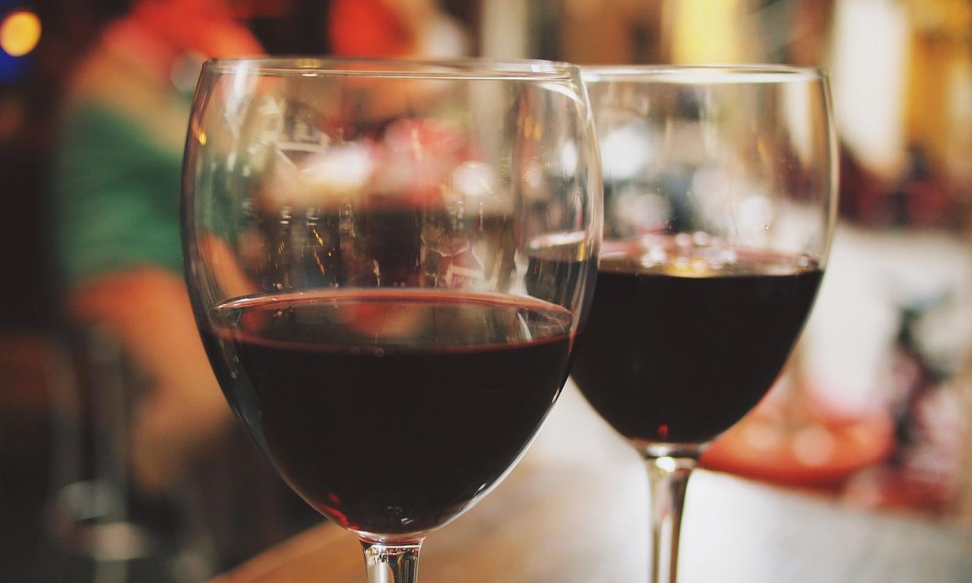 The Gifted Cork & Gourmet will host a Spanish Wine Tasting Event May 14, 2021.
