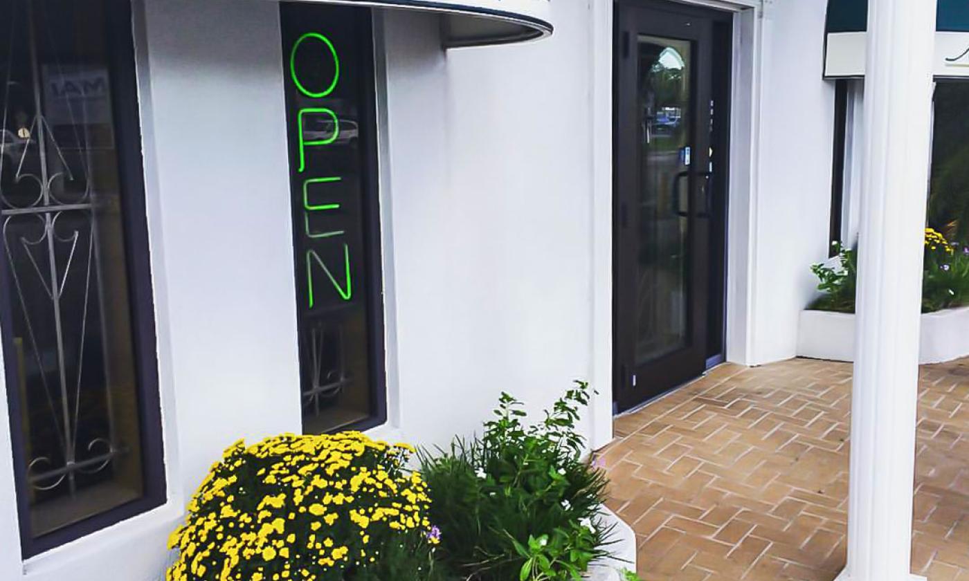 Madalyn's Jewelry & Fine Gifts Visit St. Augustine